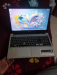 Acer Laptop Corei5